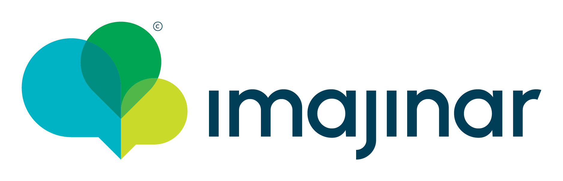 Imajinar
