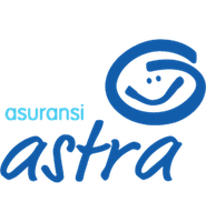 Asuransi Astra