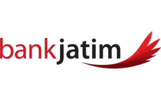 Bank Jatim