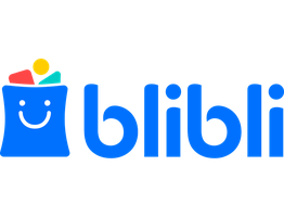 Blibli