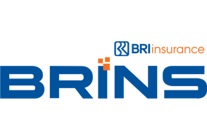 BRI Insurance