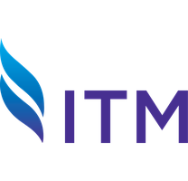 ITM