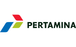 Pertamina