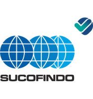 Sucofindo