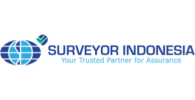 Surveyor Indonesia