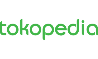 Tokopedia
