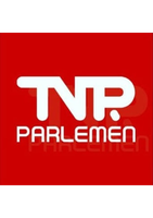 TVR Parlemen